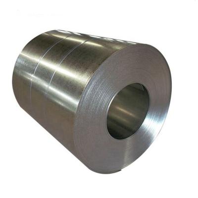 China Making Pipes China Supplier Factory Hot Dipped GL Steel Coils Sheets Galvanized Steel Coil for sale