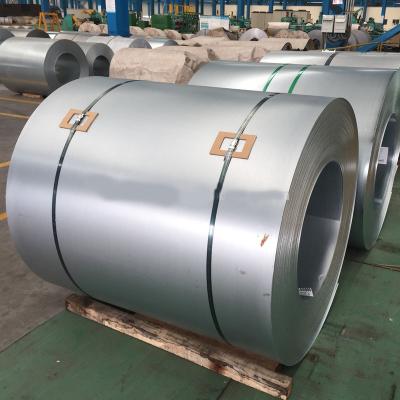 China making pipes galvanized steel price per ton galvanized steel coil z275 for sale