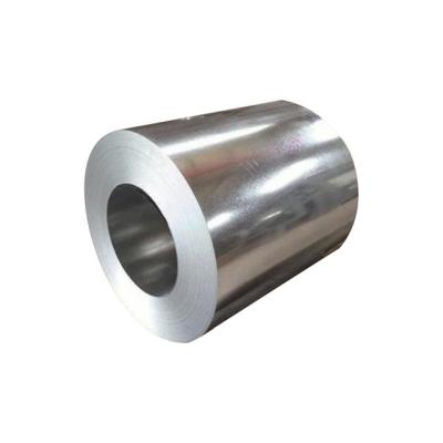 China Making pipes dx51d hot dipped zinc coating prepainted aluzinc galvalume q195 galvanized steel coil price for sale