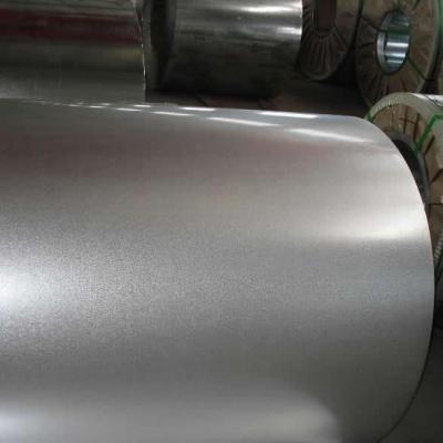 China Pipe Making Cold Rolled Steel Sheets Strip Q235 Cold Metal Sheet Hot Dipped Galvanized Steel Coils for sale