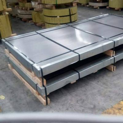 China Making Pipes Best Price 1.5mm Prepainted 5mm 3mm Zinc Coated Hot Rolled Galvanized Iron Sheet for sale