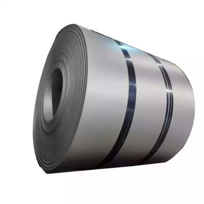 China Oil custom 11mm thickness astm aisi ms cold cold hot rolled black steel coil for sale