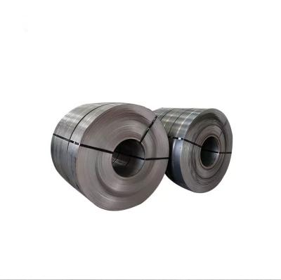 China Petroleum ASTM A36, Ss400, S235, S355, St37, St52, Q235B, Q345b Cold Roll Carbon Steel Coil Carbon Steel Coil for sale