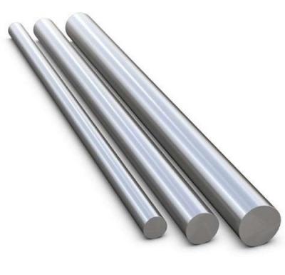 China Fishing factory price 1060 1095 1055 1mm no.1 2b 2d 8k 304 carbon steel bar 316 316l for sale