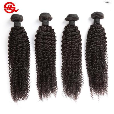 China Virgin Curly Curly Hair FRENCH BOUCLE Large Stock In Raw South Africa Virgin Double Cuticle Pulled Double Lined Curly Hair Vendors for sale