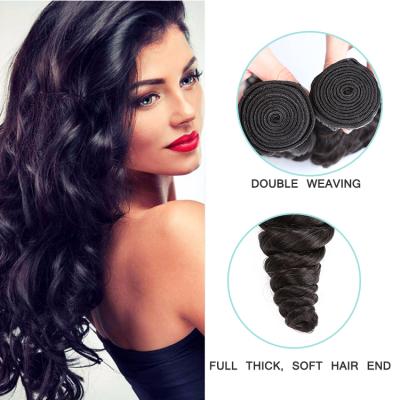 China Other Unprocessed 100% Cuticle Aligned Virgin Hair Weave Wholesale,Aliexpress Brazilian Virgin Hair Vendors Sew In Weave for sale