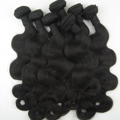 China Brazilian Body Wave Cuticle Aligned Hair 100 Weft Unprocessed With HD Lace Virgin Human Hair 30 Inch Bundles for sale