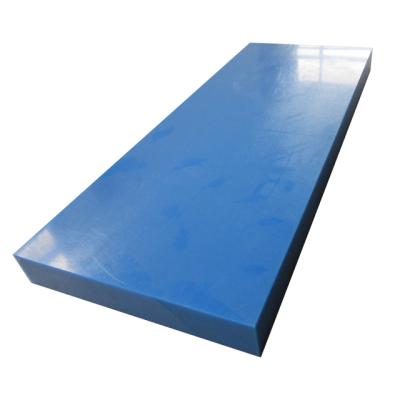 China Hot new HDPE sheet 3mm hdpe products 1000 hdpe sheet pe100 plastic sheet made in China for sale