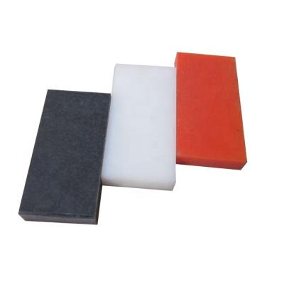 China PE 1220*2440 Size 3mm Polyethylene Sheet 3mm HDPE Sheet Polypropylene Sheet Made in China for sale