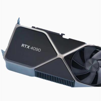 China 4090 Workstation, Geforce Rtx 4090 Graphics Card, Graphics Card Product for sale