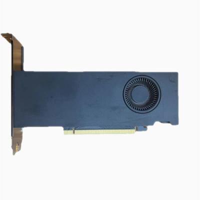 China Workstation RTX A2000-12GB factory direct graphics card for sale