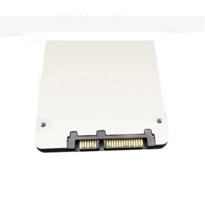 China Wholesale SSD Manufacturer Supply Solid State De ll 480G SATA SSD Hard Disk For Sale for sale