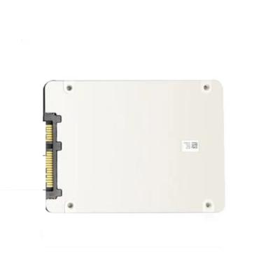 China SSD Factory Prices Finely Processed Enclosure De ll 480G SSD SATA Solid State Hard Disk for sale