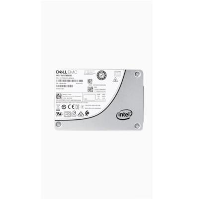 China Wholesale Good Quality Computer Solid State Disk Low Price Dell 3.84T SATA Desktop Hard Disk Drive for sale