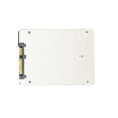 China Professional SSD Low Price Manufacturer Enclosure De ll 7.68T SSD SAS Hard Disk For Sale for sale