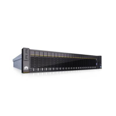 China Wholesale Cheap Price Internal Memory Hyperfusion 2488HV5 Rack Mount Servers Rack (2U) for sale