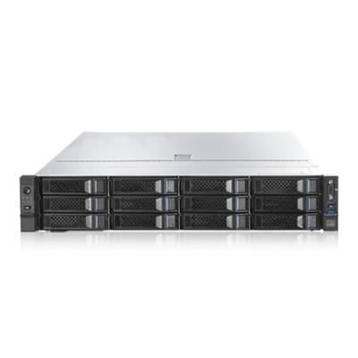 China Low Price Supermicro Internal Memory Inspur NF5270M6 Multifunction Servers For Sale Rack (2U) for sale