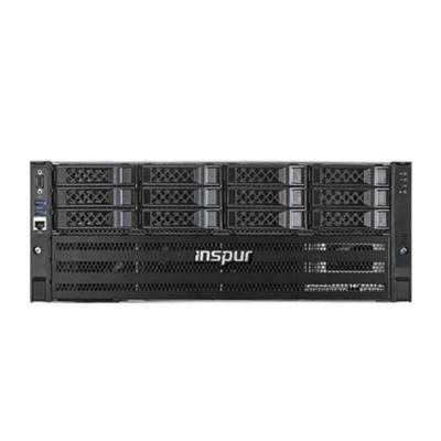 China 2022 New Supermicro Professional Computer Inspur NF5468M5 Rack Mount Servers Rack (4U) for sale