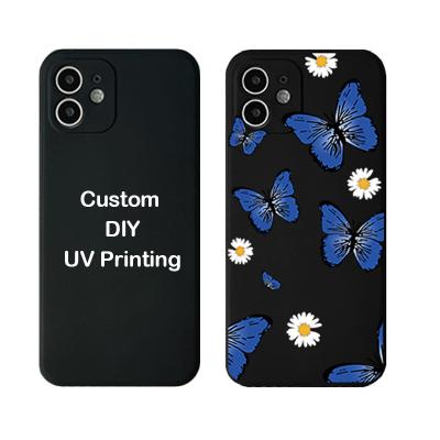 China Custom Designer Shockproof Wholesale TPU Phone Case For Huawei Y9 NOVA Mobile Phone Case Cover for sale