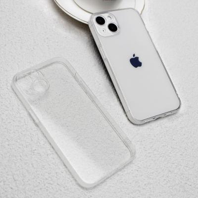 China Back Factory Shockproof OEM Cover Phone Cases For PRO OPPO A96 REALME GT2 9 Discovery X5 A36 Transparent Phone Covers for sale