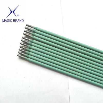 Κίνα Good price high quality Made in China AwsE6013 Welding Electrode AWS welding electrode manufacturer E6013 welding Rods προς πώληση