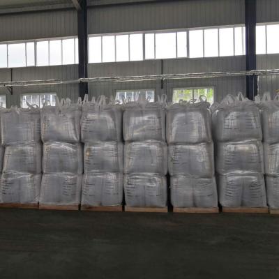 China e6013 welding flux for making welding electrode for sale