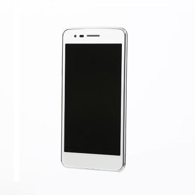 China Fast charging second hand mobile phone original brand used phone for LG Aristo smartphone for LG MS210 for sale