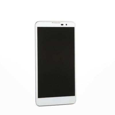 China Other For LG F720K Stylo 2 Metal Texture Second Used Mobile Phones For LG for sale