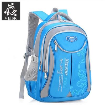 China High Quality Kids Backpack Orthopedic Primary School Bags for Girls Boys Students Strolls Schoolbag Waterproof Mochila Infantil Schoolbags for sale