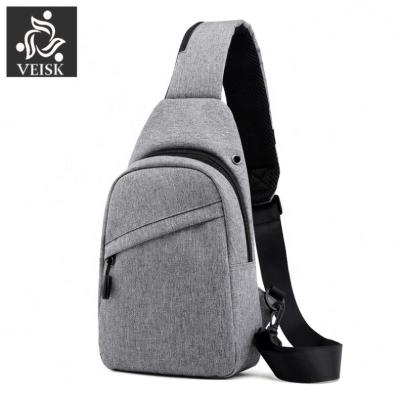 China 2019 High Quality Trunk Bag Pack Vintage Men Backpack Female Shoulder Bags / Multifunctional Bags Men Backpack Male Travel Backpack Small Bag for sale