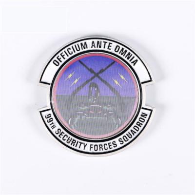 China America Wholesale Custom Best Metal Challenge Military Coins for sale