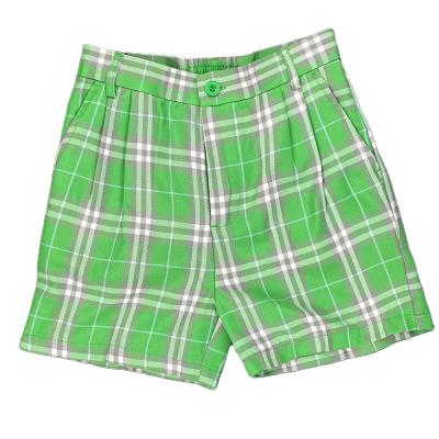 China Cheap professionally made anti-shrink shorts for boys daily wear boys uniform underpants for sale