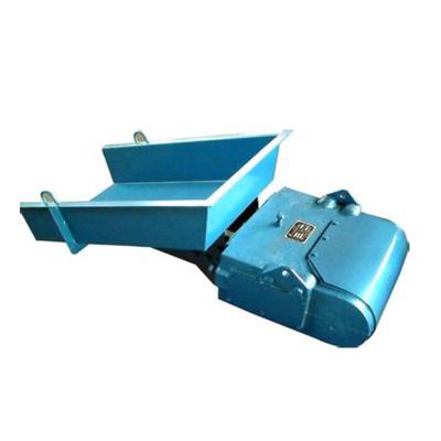 Chine mining industry vibrating feeder à vendre