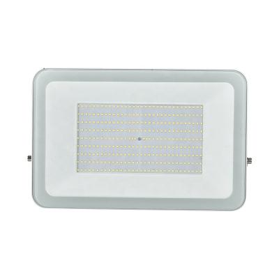 China High power 20w outdoor waterproof aluminum 30w 50w 100w 150w 200w 250w MH ROAD led flood light for outdoor stadium for sale