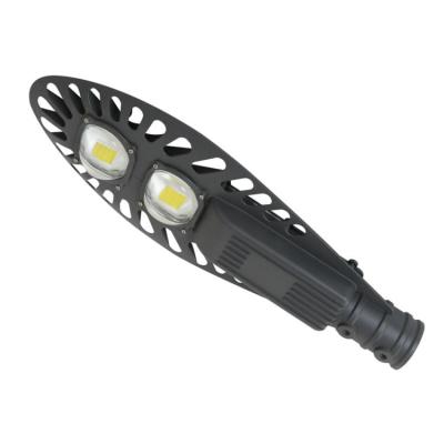 China CCT HIGHWAY 90-120 lm/w waterproof 50w warm/pure/cool white 100w 150w led street light for sale