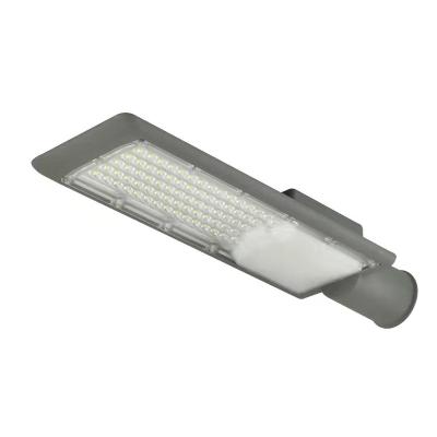 China New design 2years warranty road project ROAD lighting 30W 50W 100W 150W 200W smd led street light outdoor for sale