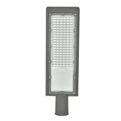 China ROAD high power 30W 50W 100W 150W 200W parking lot lighting industrial outdoor LED smd street light for sale