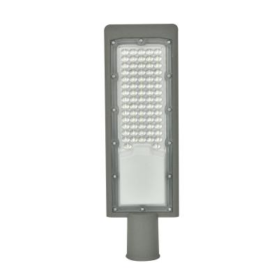 China ROAD PF 0.95 outdoor industrial plant led garden lamp aluminum housing 50w-200w led smd street light for sale