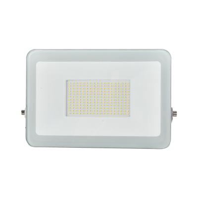 China ROAD aluminum energy saving 20w 30w 50w 100w 150w 200w led floodlight 15000 lumens for sale