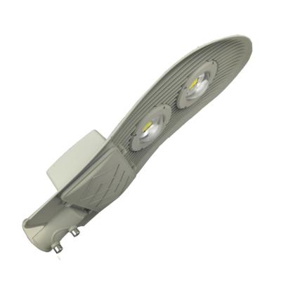 China HIGHWAY skd AluminumIP65 50w 80w 100w 120w 150w Snake Shape Led Lighting Lighting Fixture Street Light for sale