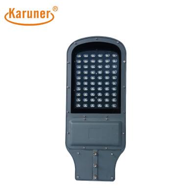 China ROAD 30w 50w 100w 150w 200w European style classic aluminum die casting housing luminaria led street light for sale