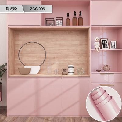 China Furniture Decoration Kitchen Wall Sticker with 3D Oil Proof and Waterproof for sale