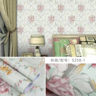 China Função antiestática Papel de parede 3D de grãos de madeira auto-aderente para decoração de móveis à venda