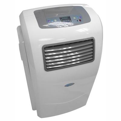 China NEW 2021 UV Sterilization Air Purifier Manufacturer Hepa Air Purifier 220v Air Filter Home for sale