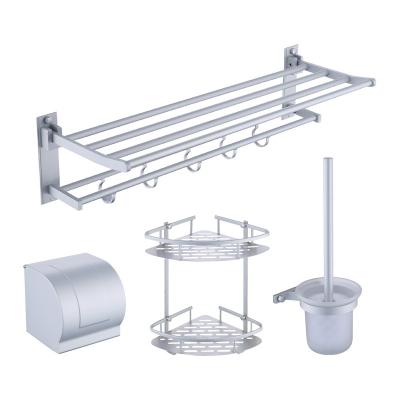 China With Hook Design Rustic Style Farmhouse Application Spot Inspection After-Sales Service Time-limited Towel Racks for sale