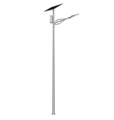 China ROAD Lamp Low Price Solar Street Light Solar Street Lights Outdoor Smart Street Light for sale