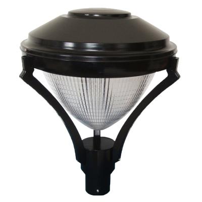 China High Brightness Garden Led Aluminum Outdoor Garden Light Die Casting Pathway Light Garden Street Lamp for sale