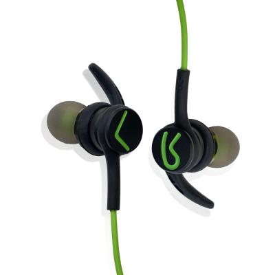 China In-Ear In Ear Gamer Headset With Mic Volume Control L Stereo Earbuds Wired Gaming And Music Earphones Headphones for sale