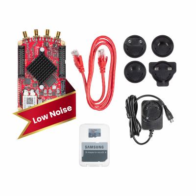 China STEMlab 125-14 Low Noise Starter Kit Low Noise STEMlab 125-14 Starter Kit for sale