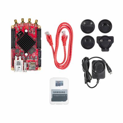 China SDRlab 122-16 Kit SDRlab 122-16 Standard Standard Kit for sale